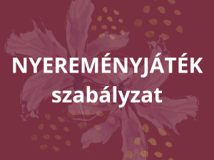 NYEREMÉNYJÁTÉK - Nails Premiere Extra